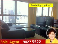 The Clift (D1), Apartment #62651912